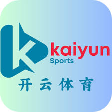关于本站