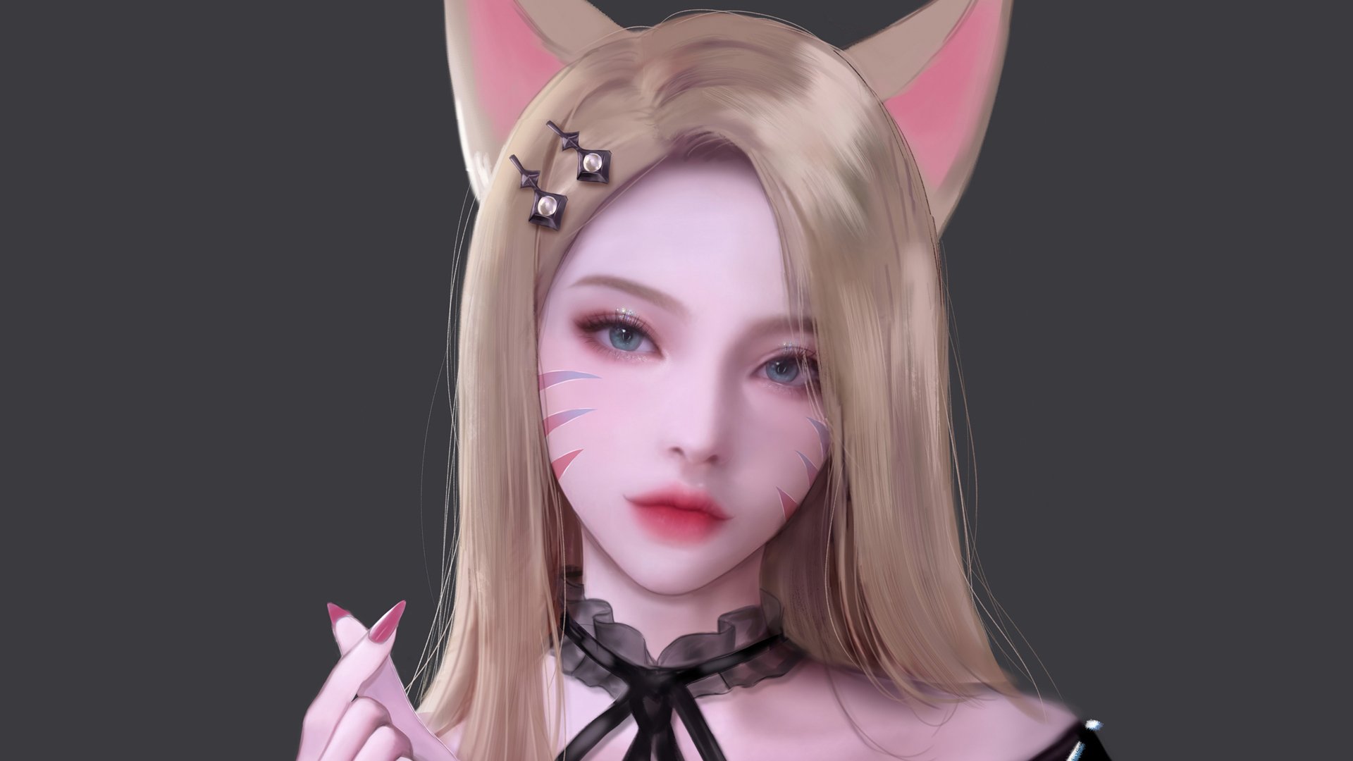 v7.2.5，一次里程碑式的更新，于2026年2月13日发布