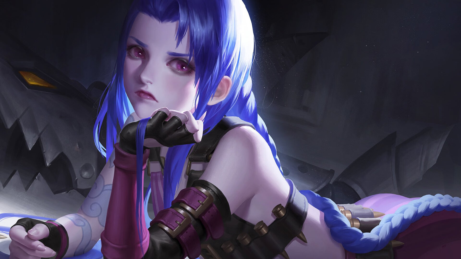 v7.2.5 最新更新 2026年8月3日，一次静水流深的体验革命
